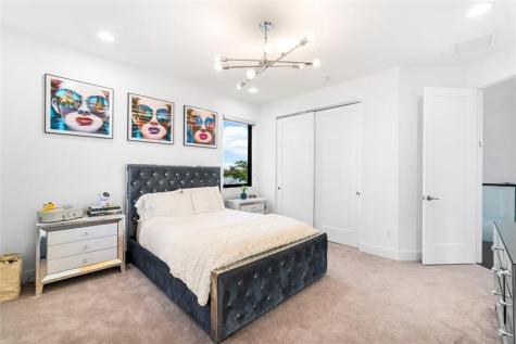 8691 Waterview Terrace Parkland FL 33076