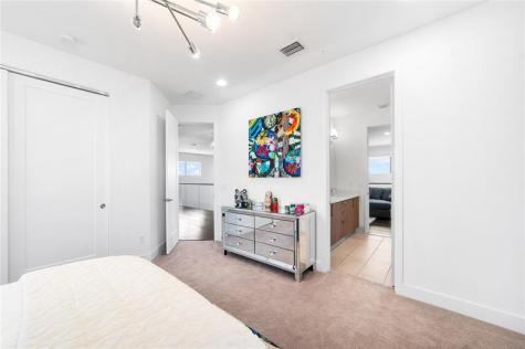 8691 Waterview Terrace Parkland FL 33076