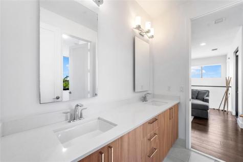 8691 Waterview Terrace Parkland FL 33076