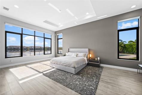 8691 Waterview Terrace Parkland FL 33076
