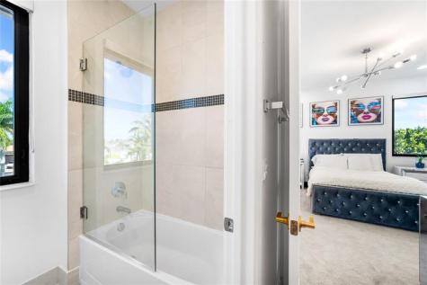 8691 Waterview Terrace Parkland FL 33076