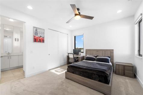8691 Waterview Terrace Parkland FL 33076