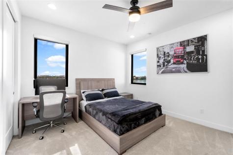 8691 Waterview Terrace Parkland FL 33076