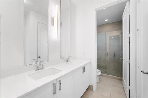 8691 Waterview Terrace Parkland FL 33076