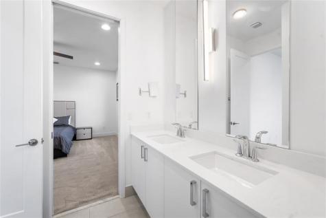 8691 Waterview Terrace Parkland FL 33076