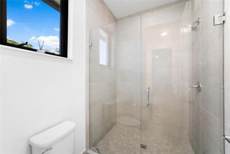 8691 Waterview Terrace Parkland FL 33076
