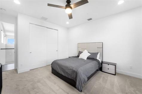 8691 Waterview Terrace Parkland FL 33076