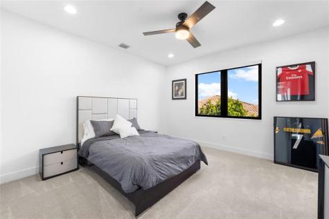 8691 Waterview Terrace Parkland FL 33076