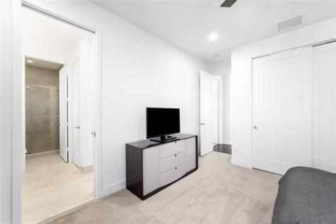 8691 Waterview Terrace Parkland FL 33076