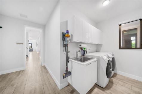 8691 Waterview Terrace Parkland FL 33076