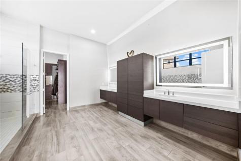 8691 Waterview Terrace Parkland FL 33076
