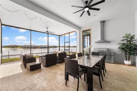 8691 Waterview Terrace Parkland FL 33076