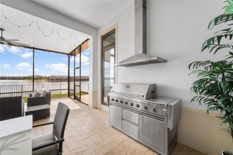 8691 Waterview Terrace Parkland FL 33076