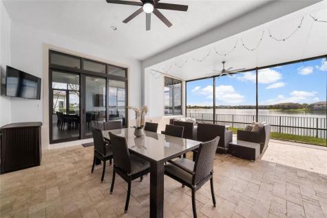 8691 Waterview Terrace Parkland FL 33076