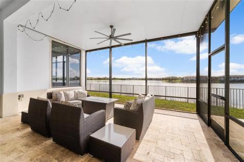 8691 Waterview Terrace Parkland FL 33076