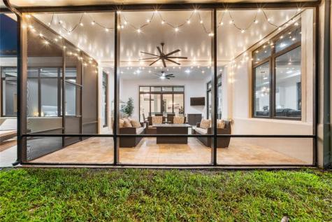 8691 Waterview Terrace Parkland FL 33076