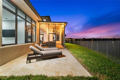 8691 Waterview Terrace Parkland FL 33076