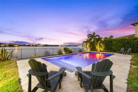 8691 Waterview Terrace Parkland FL 33076