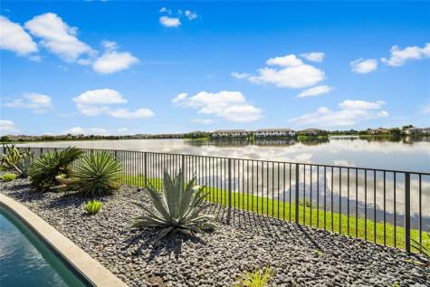 8691 Waterview Terrace Parkland FL 33076
