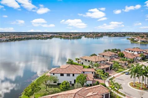 8691 Waterview Terrace Parkland FL 33076