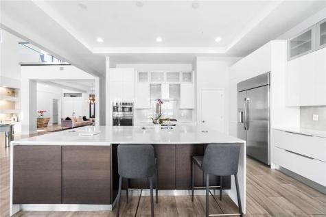 8691 Waterview Terrace Parkland FL 33076