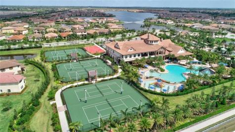 8691 Waterview Terrace Parkland FL 33076