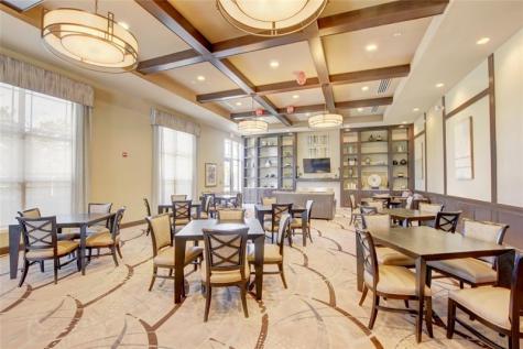 8691 Waterview Terrace Parkland FL 33076