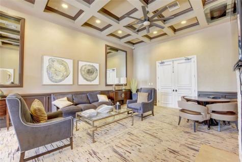 8691 Waterview Terrace Parkland FL 33076