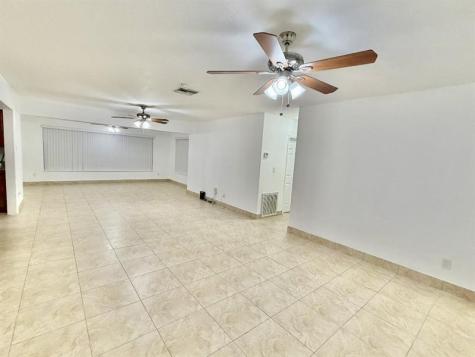 3140 SW 21st Street Fort Lauderdale FL 33312