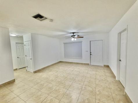3140 SW 21st Street Fort Lauderdale FL 33312