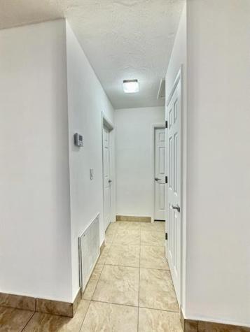 3140 SW 21st Street Fort Lauderdale FL 33312