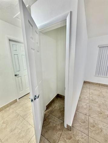 3140 SW 21st Street Fort Lauderdale FL 33312
