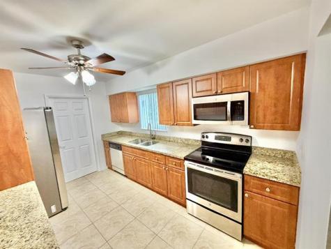 3140 SW 21st Street Fort Lauderdale FL 33312