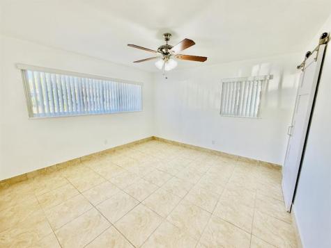 3140 SW 21st Street Fort Lauderdale FL 33312