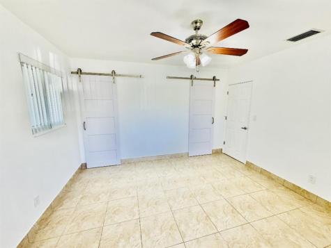 3140 SW 21st Street Fort Lauderdale FL 33312