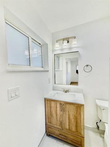 3140 SW 21st Street Fort Lauderdale FL 33312