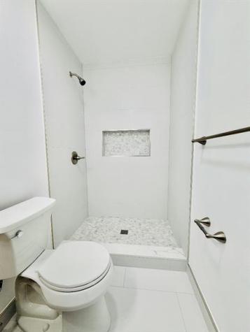 3140 SW 21st Street Fort Lauderdale FL 33312