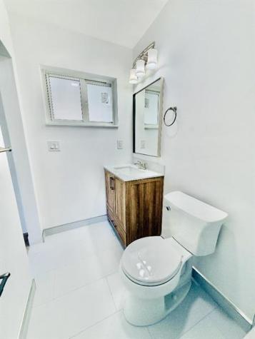 3140 SW 21st Street Fort Lauderdale FL 33312