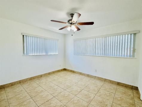 3140 SW 21st Street Fort Lauderdale FL 33312