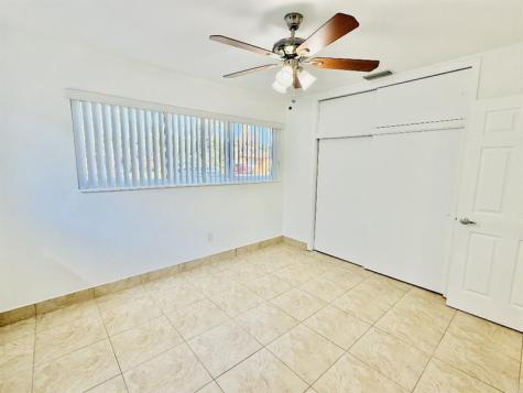 3140 SW 21st Street Fort Lauderdale FL 33312