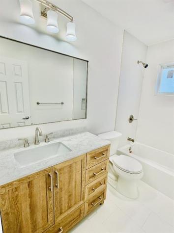 3140 SW 21st Street Fort Lauderdale FL 33312