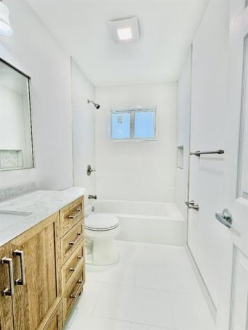 3140 SW 21st Street Fort Lauderdale FL 33312