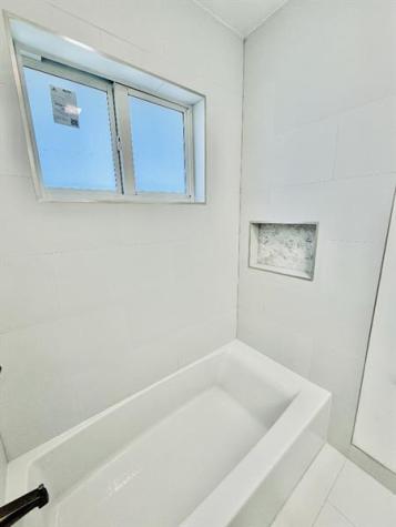 3140 SW 21st Street Fort Lauderdale FL 33312