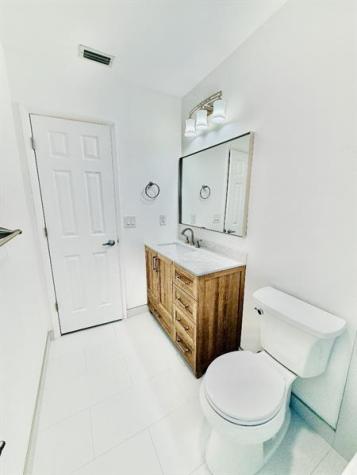 3140 SW 21st Street Fort Lauderdale FL 33312