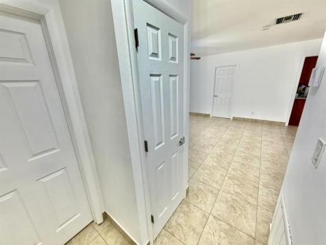 3140 SW 21st Street Fort Lauderdale FL 33312