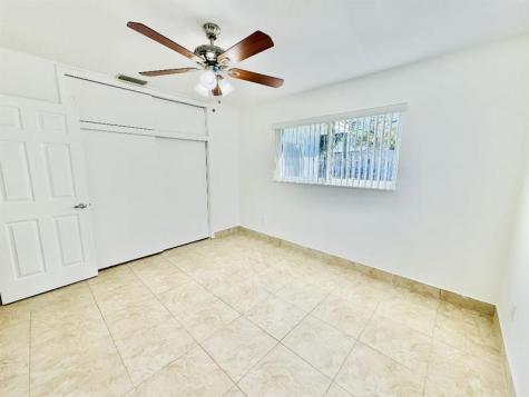 3140 SW 21st Street Fort Lauderdale FL 33312