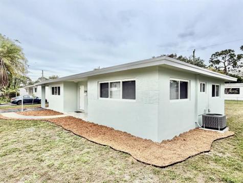 3140 SW 21st Street Fort Lauderdale FL 33312