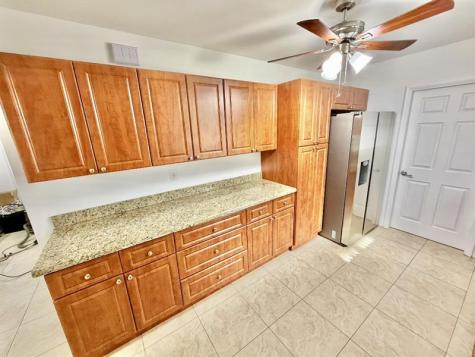 3140 SW 21st Street Fort Lauderdale FL 33312