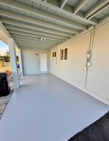 3140 SW 21st Street Fort Lauderdale FL 33312