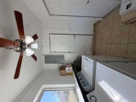 3140 SW 21st Street Fort Lauderdale FL 33312